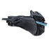 EVOC Hip Pack Pro 3L + 1.5L Hydration Bladder